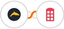 Ezekia + Redbooth Integration