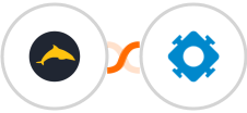 Ezekia + Referral Rock Integration