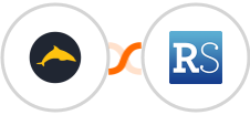 Ezekia + RepairShopr Integration