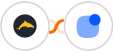 Ezekia + Reply Integration