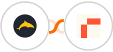 Ezekia + Rows Integration