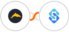 Ezekia + Sakari SMS Integration