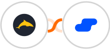 Ezekia + Salesflare Integration