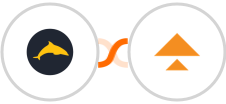 Ezekia + SalesUp! Integration