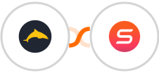 Ezekia + Sarbacane Integration
