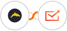Ezekia + Sender Integration
