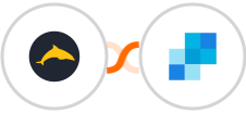 Ezekia + SendGrid Integration