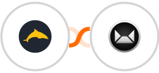 Ezekia + Sendy Integration