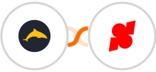 Ezekia + Shoplazza Integration