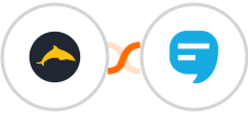 Ezekia + SimpleTexting Integration