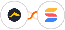 Ezekia + SmartSuite Integration