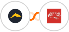 Ezekia + SMS Alert Integration