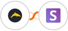 Ezekia + Snov.io Integration