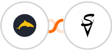 Ezekia + Socially Versed Integration