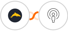 Ezekia + Sozuri Integration