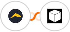 Ezekia + Spacecrate Integration