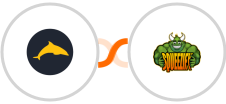 Ezekia + Squeezify Integration