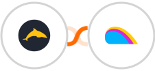 Ezekia + Superfaktura Integration
