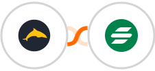 Ezekia + SureCart Integration