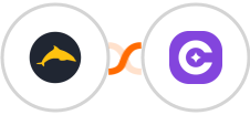 Ezekia + SureContact Integration