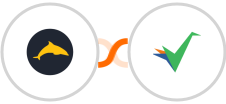 Ezekia + Tallyfy Integration
