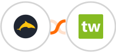 Ezekia + Teachworks Integration
