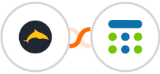 Ezekia + Teamup Calendar Integration