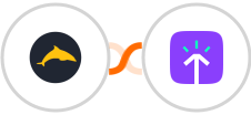 Ezekia + Timely Time Tracking Integration