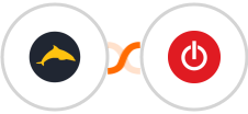 Ezekia + Toggl Integration