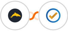 Ezekia + Toodledo Integration