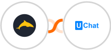 Ezekia + UChat Integration