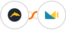 Ezekia + Vectera Integration