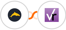 Ezekia + VerticalResponse Integration