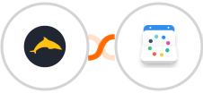 Ezekia + Vyte Integration