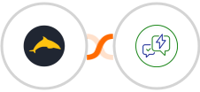 Ezekia + WA.Team Integration
