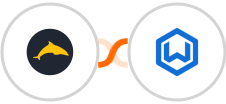 Ezekia + Wealthbox CRM Integration