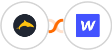 Ezekia + Webflow Integration