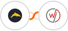 Ezekia + WebinarJam Integration