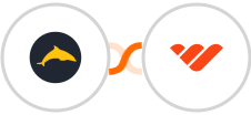 Ezekia + Whop Integration