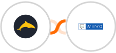 Ezekia + WIIVO Integration