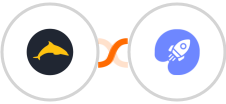 Ezekia + WiserNotify Integration