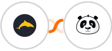 Ezekia + Wishpond Integration