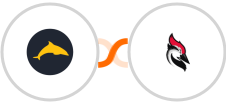 Ezekia + Woodpecker.co Integration