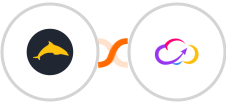 Ezekia + Workiom Integration