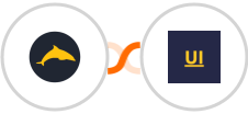 Ezekia + YOUZABILITY Integration
