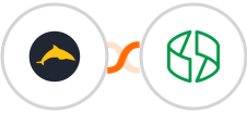 Ezekia + Zoho Billing Integration