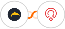Ezekia + Zoho Recruit Integration