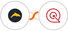 Ezekia + Zoho SalesIQ Integration