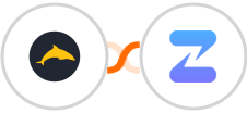 Ezekia + Zulip Integration