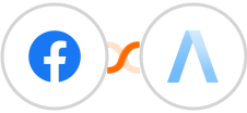 Facebook Ads Management And Insights + Assembla Integration